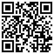 来伊份app最新版