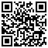 AirDroid投屏软件