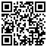 888集团游戏v1.0.3