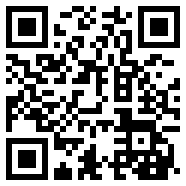 新华社app