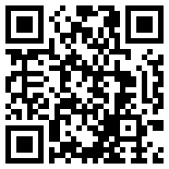 同桌游戏app