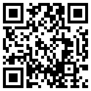 火萤视频桌面app