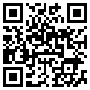 小漫画基地app