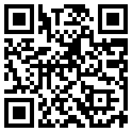 coreldrawx6破解版