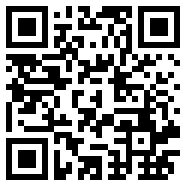 MioMiov6.0.1