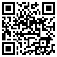 抖查查v2.8.0