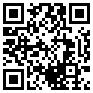 轻应用app