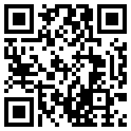 动物乌托邦免费正版v1.0.9
