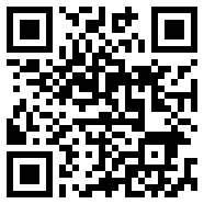 xenapp
