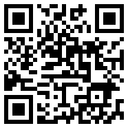 欢乐短剧v1.0.1