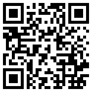 砖块破坏者球球大破坏v1.4.1