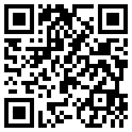 ipscan