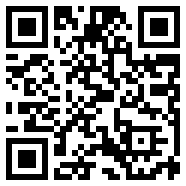 泰拉瑞亚全物品存档1.41.4.0.5.0