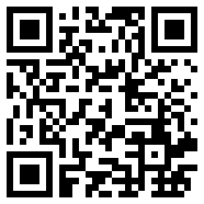 重生细胞国际版3.2.4