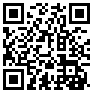 积积桶积积软件app