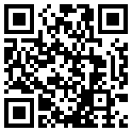 综合素质评价平台app