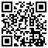轻松访问芭乐APP在线网站，iOS512设备也能畅享