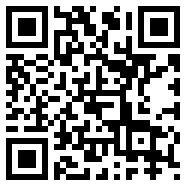 GitMind手机版