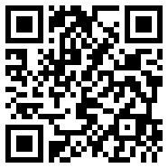 kakaotalk官网最新版