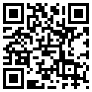 买单吧app