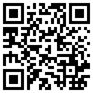 陆琪讲故事v1.4.6