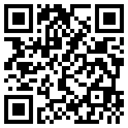健康格子app