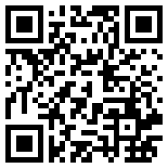 山东齐鲁工惠app最新版本