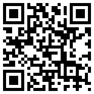 昆仑游戏app
