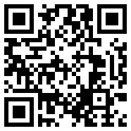 泰拉彼特手游