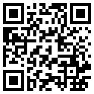 俄罗斯合合方块最新版下载v1.0.2