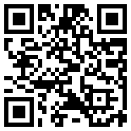 布谷鸟配音软件v1.10.4.0