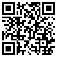 抬杠app