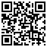 极品免费小说apk