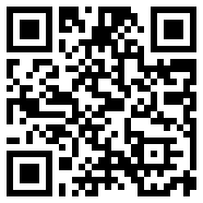 死亡公园2正版v1.3.7