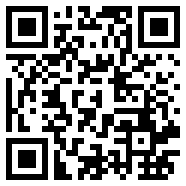 授权管理app
