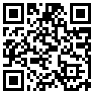 聪明如你手游V1.0.0