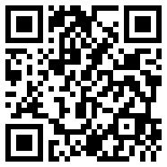 有赞app