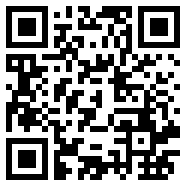 上海人社app
