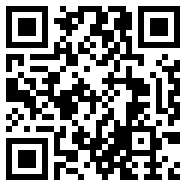 MyH5破解版