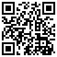 eFootball