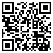 海棠书屋入口myhtlmebookmyhtl