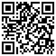 netframework4