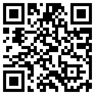 英雄宝贝冒险下载安装v3.0.1