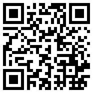 数独趣味闯关最新版v1.0.3.407.403.1109