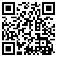 哈喽霍市app