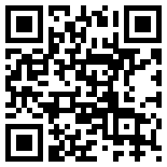 PICACG正版V2.2.1.2.3.4
