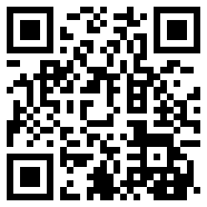 musedash免费下载