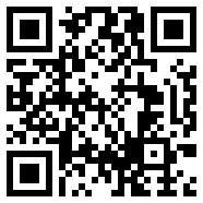 hellotalk手机版app