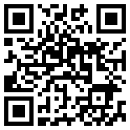 taptap下载软件