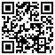 饥荒人物mod安卓破解Web2.0版